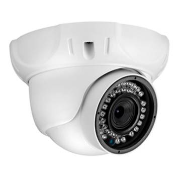 IP camera Megapixel HD IP IR Night Vision Dome Security CCTV Camera,Video camera,good quality